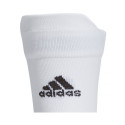 Adidas Alphaskin Ultralight Crew U CG2660 socks (34-36)