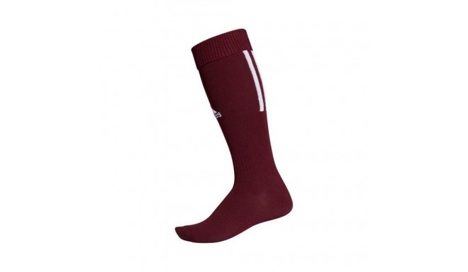 Adidas Santos 18 Sock CV8107 Football Socks (27-30)