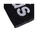 Towel adidas Towel S DH2860