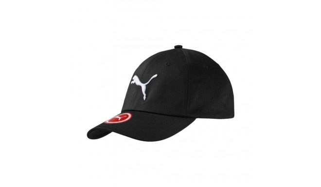 Puma Essential Cap Big Cat 052919 01 (Senior)