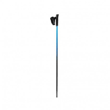 Nordic Walking Pro-Trainer 650/20/7879/15 (110 cm)