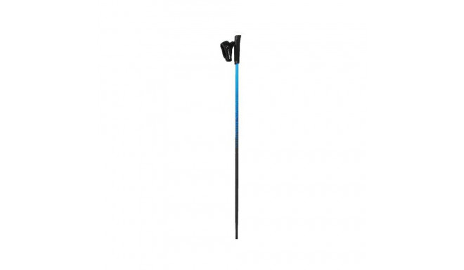 Nordic Walking Stick Pro-Trainer 650/20/7879/15 (110 cm)
