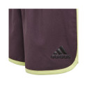 Adidas Marathon Junior CF7184 training shorts (164 cm)