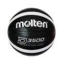 Molten B7D3500 basketball (7)