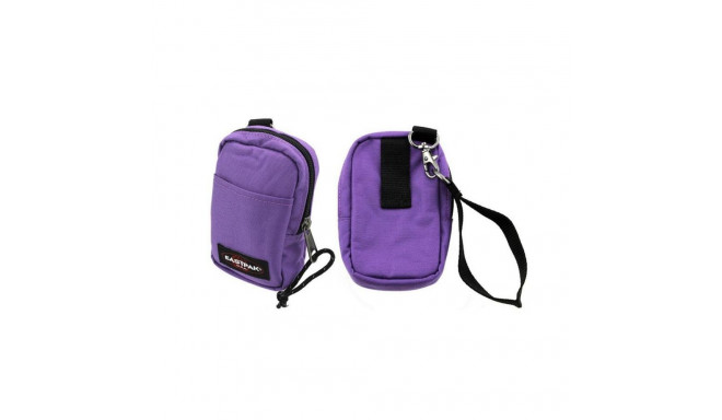 Eastpak EK686360 case (one size)