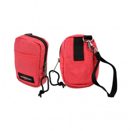 Eastpak Case EK686355 (one size)