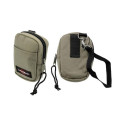 Eastpak EK686237 case (one size)