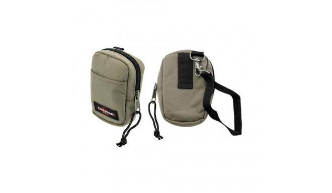 Eastpak Case EK686237 (one size)