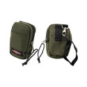 Eastpak EK686214 case (one size)