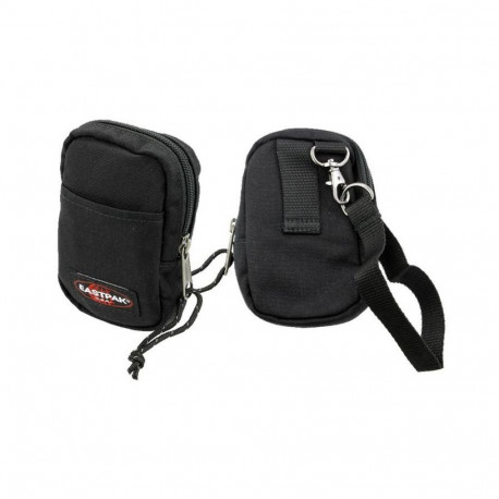 Eastpak Case EK686008 (one size)