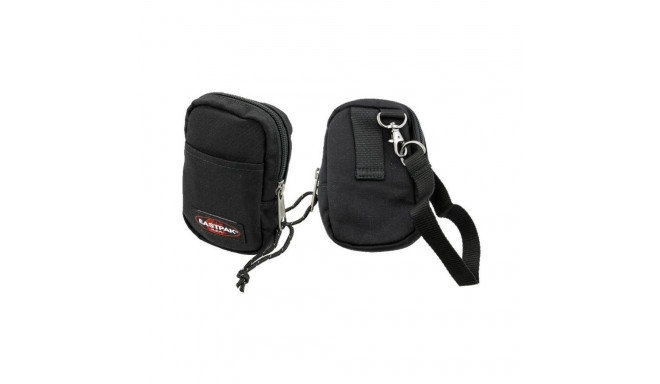 Eastpak Case EK686008 (one size)