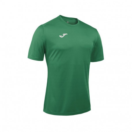 Joma Campus II T-shirt 100417.450 (116 cm)