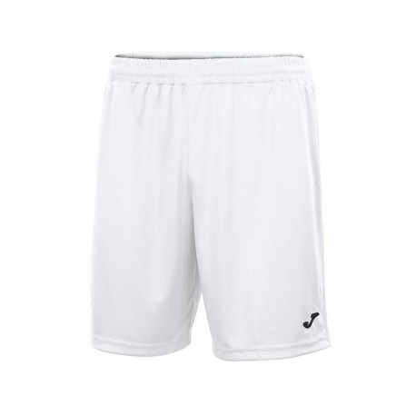 Nobel Joma 100053.200 football shorts (XL)