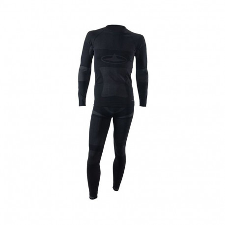 Viking Dante M thermoactive set (XXL)