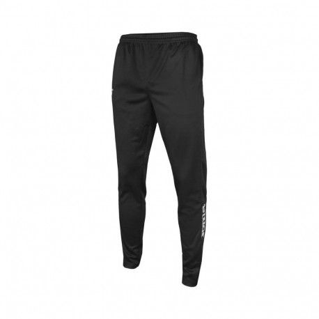 Joma Champion IV M 100761.100 football pants (128CM)