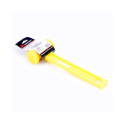 Camping hammer Meteor 71048 yellow