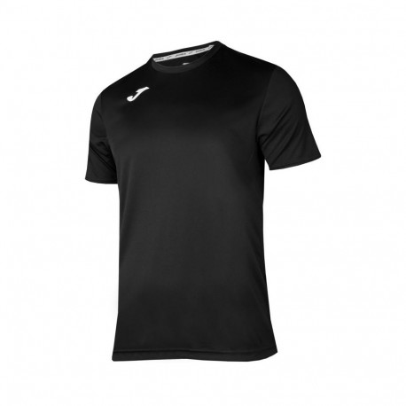 Joma Combi 100052.100 football shirt (152CM)