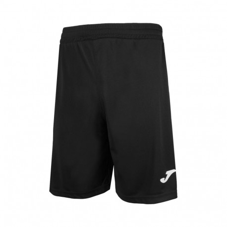 Nobel Joma 100053.100 football shorts (XXL)