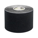 Select ProfCare K-Tape 5cm x 5m black