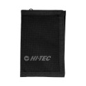 Hi-Tec Maxel wallet black