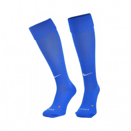 Nike Classic II Cush Over-the-Calf SX5728-463 socks (46-50)