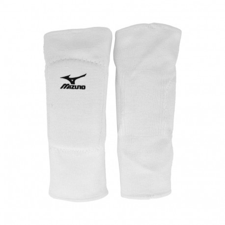 Mizuno Team Z59SS702-01 Knee Pads (L)