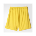 Adidas Parma 16 M AJ5885 football shorts (S)