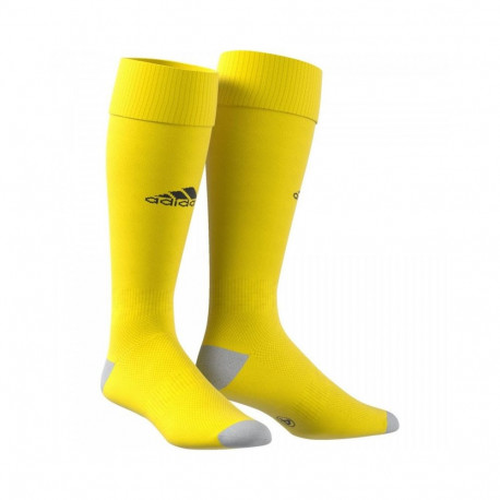 Gaiters adidas Milano 16 AJ5909 (40-42)