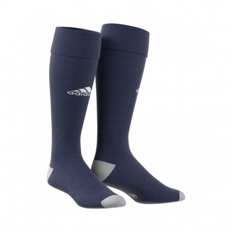 Gaiters adidas Milano 16 AC5262 (43-45)
