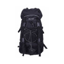 Hi-tec Tosca 50 L Rucksack