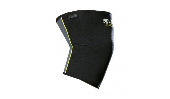 Select 6200 Knee Support (S)