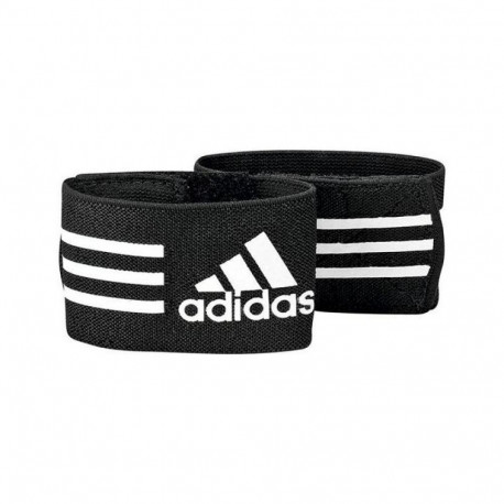Adidas wide leg ties 2pcs 620635