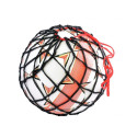 One ball net Select