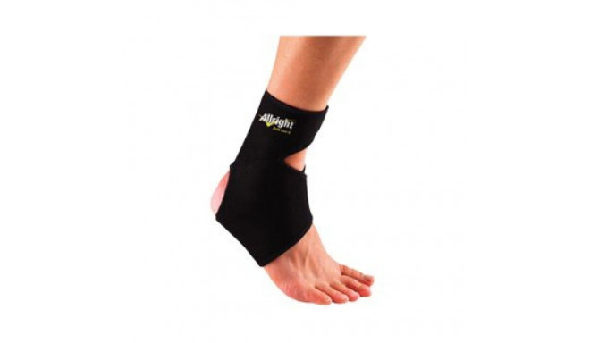 Allright Neoprene Universal Ankle Brace