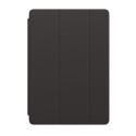 Smart Cover for iPad (8th, 9th generation) - Black