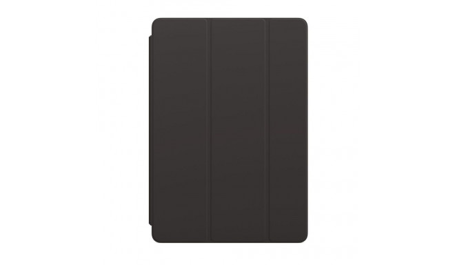 Smart Cover for iPad (8th, 9th generation) - Black