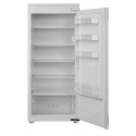 Integreeritav jahekülmik Frigelux SP122BI