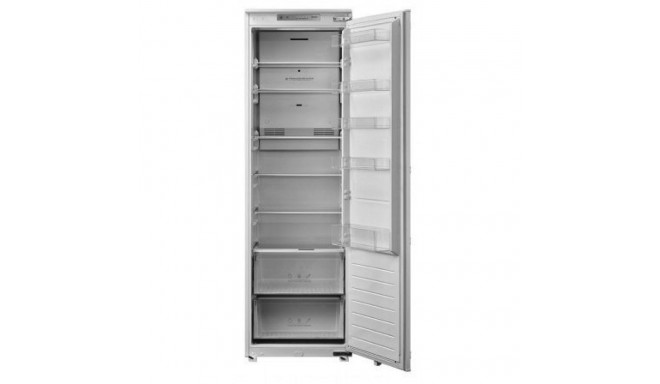 Built-in refrigerator Frigelux