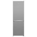 Külmik Beko RCHA270K40SN