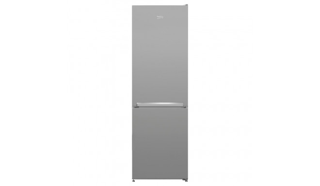 Külmik Beko RCHA270K40SN