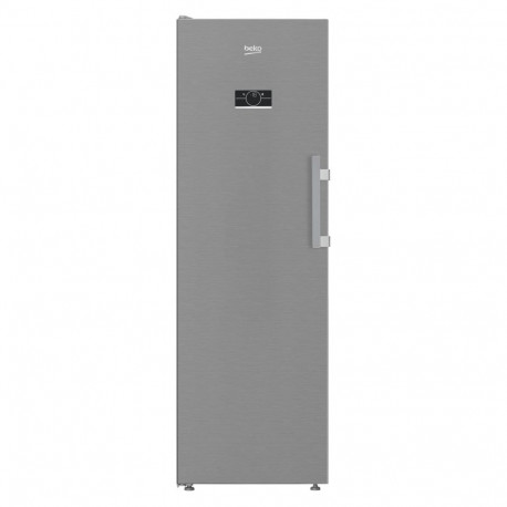Upright freezer Beko