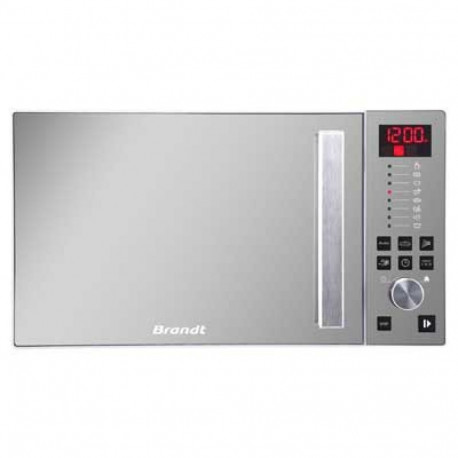 Microwave oven Brandt