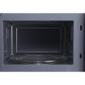 Microwave oven Brandt SE2616S