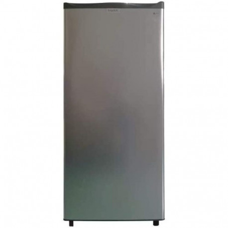 Külmik Frigelux RF190AVCM, inox