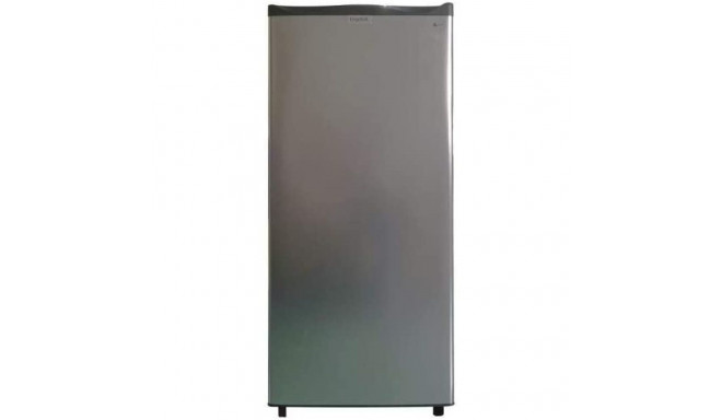 Fridge Frigelux, inox