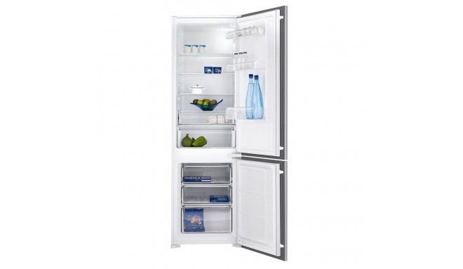 Brandt integreeritav külmkapp BIC1724ES