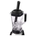 Sencor SBU7730BK