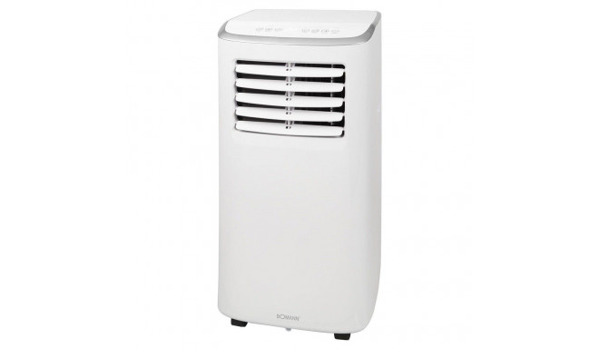 Air conditioning Bomann, white