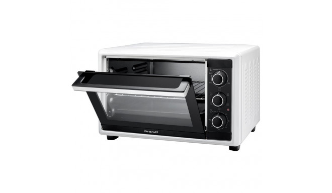 Lauaahi Brandt FC26MUW