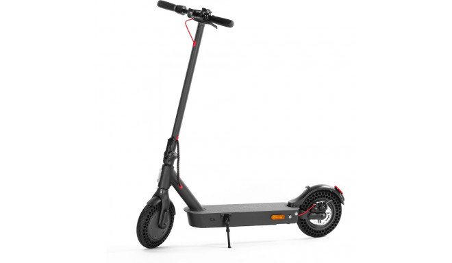 Scoooter with electric drive Sencor